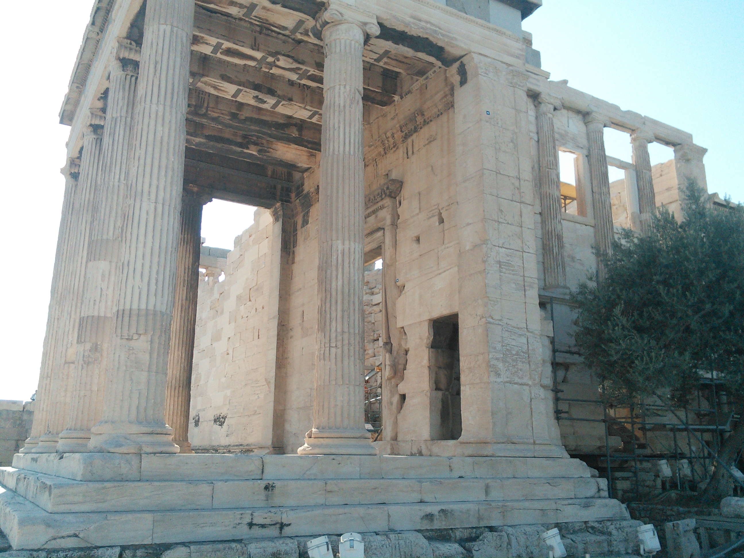 Athens Acropolis (14)