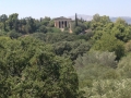 Athens Ancient Agora (2)