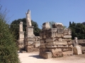 Athens Ancient Agora (4)