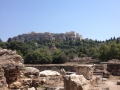 Athens Ancient Agora (5)