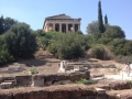 Athens Ancient Agora (6)