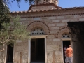 Athens Church of Holy Apostles (5)