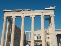 Athens Parthenon (4)