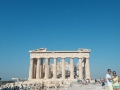 Athens Parthenon (6)