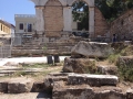 Athens Roman Agora (6)