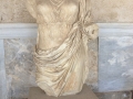 Athens Stoa of Attalos (5)