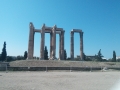 Athens Temple of Zeus (4)