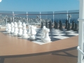 chess anyone