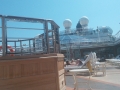 cruise ship (3)