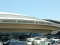 Bastia Airport