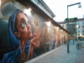 Milan mural (2)
