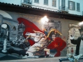 Milan mural (3)