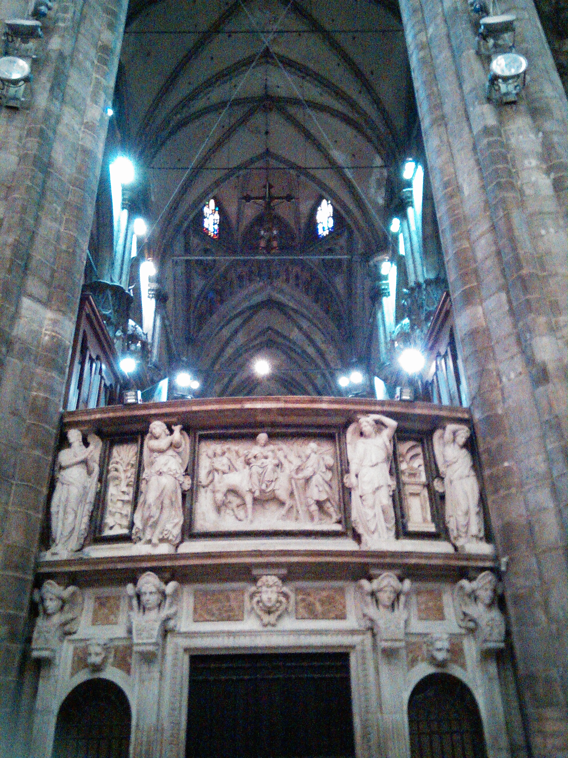 Duomo (2)