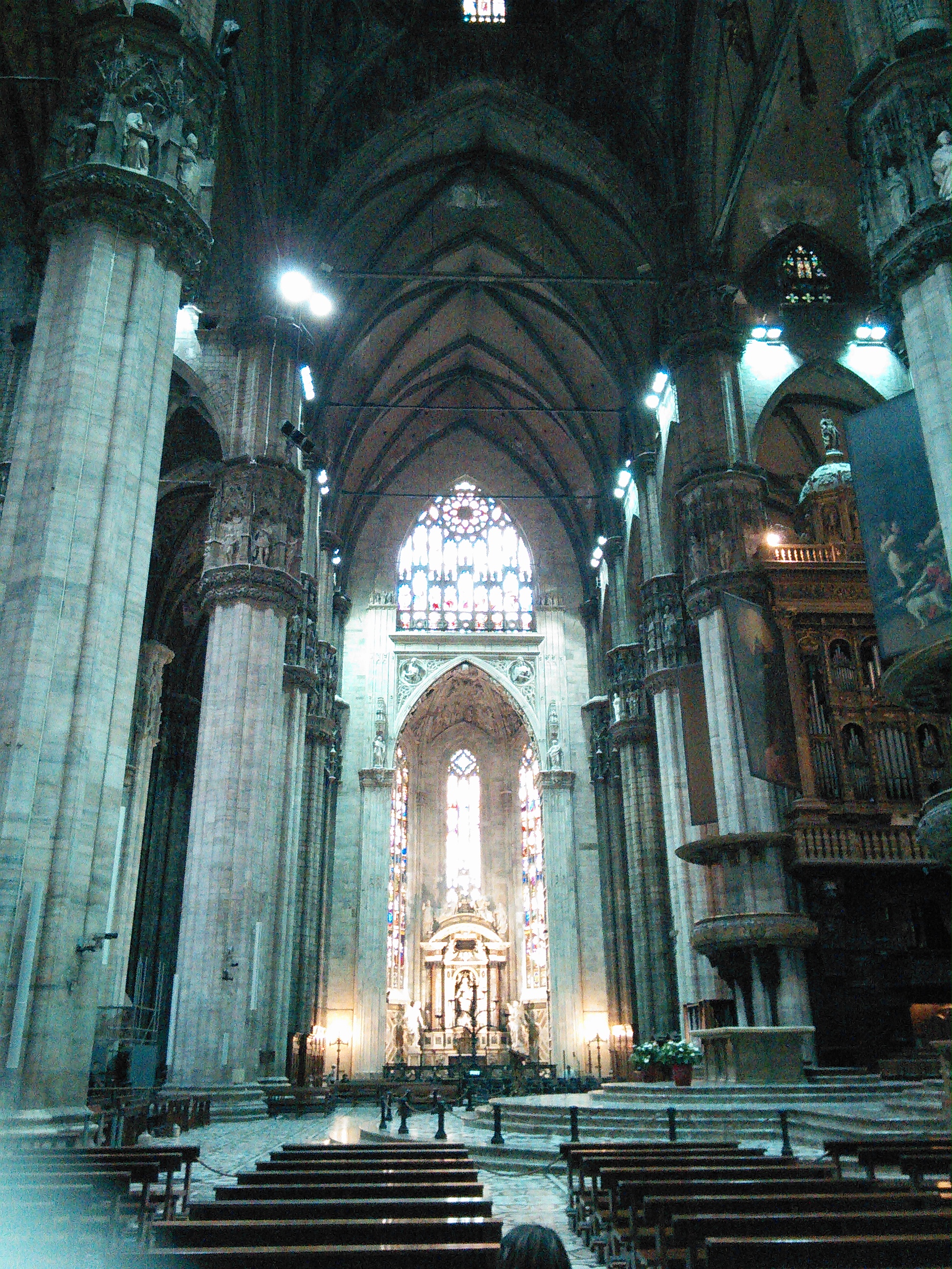 Duomo (3)