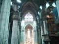 Duomo (3)
