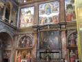 San Maurzio al Monastero Maggiore (10)