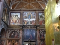 San Maurzio al Monastero Maggiore (12)