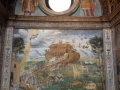San Maurzio al Monastero Maggiore (3)