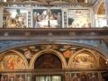 San Maurzio al Monastero Maggiore (6)