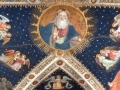 San Maurzio al Monastero Maggiore (7)