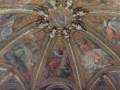 San Maurzio al Monastero Maggiore