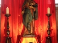 Santa Marie delle Grazie (7)