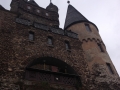 Cochem Castle (25)