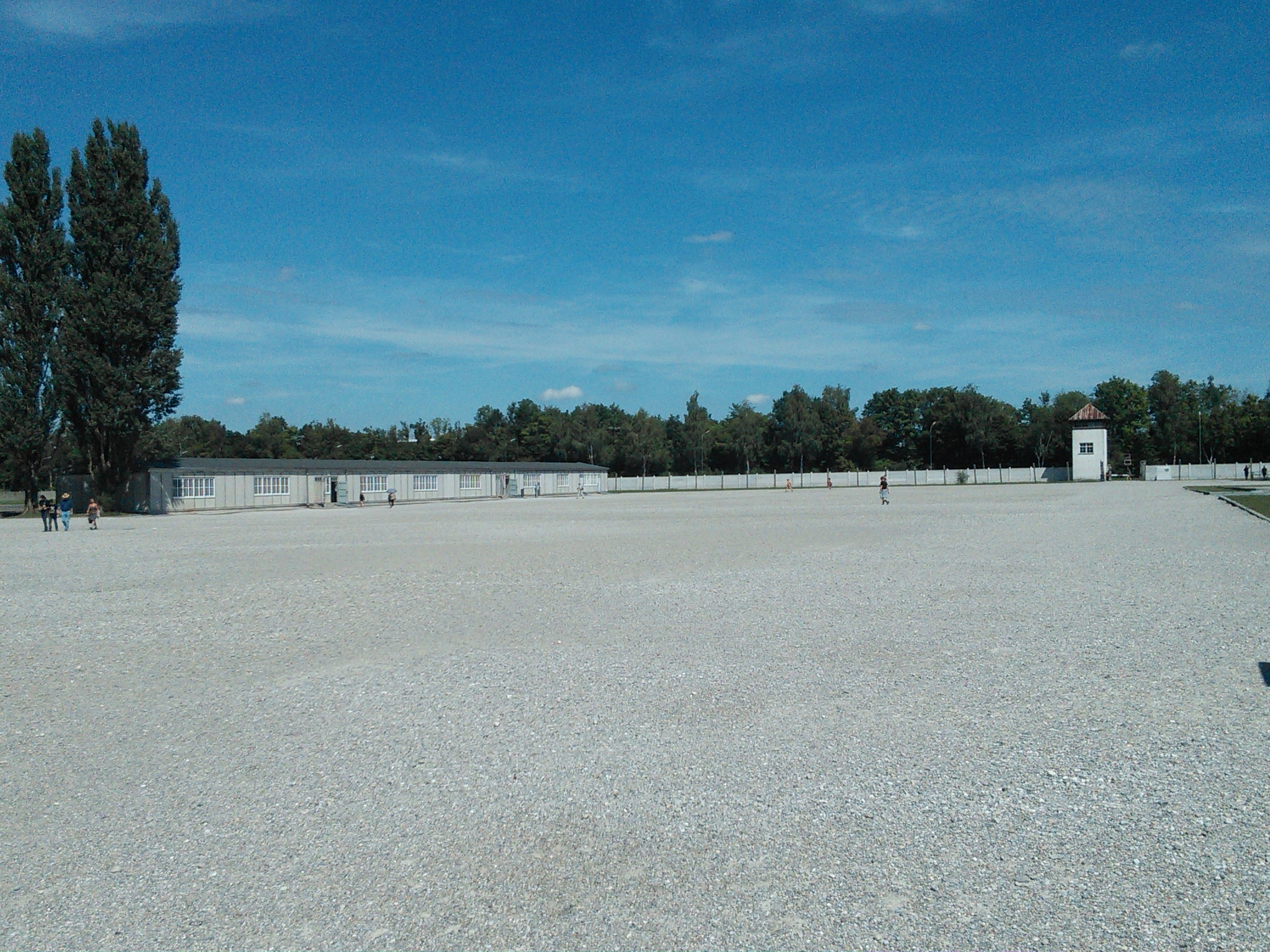 Dachau (11)