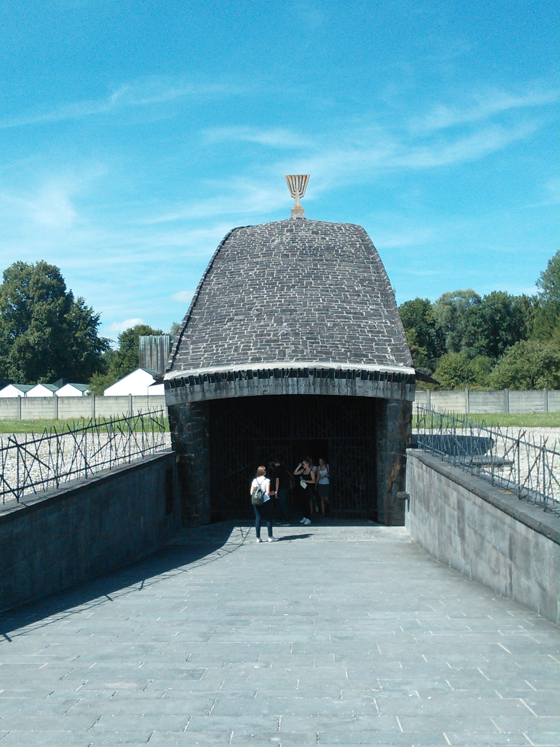 Dachau (19)