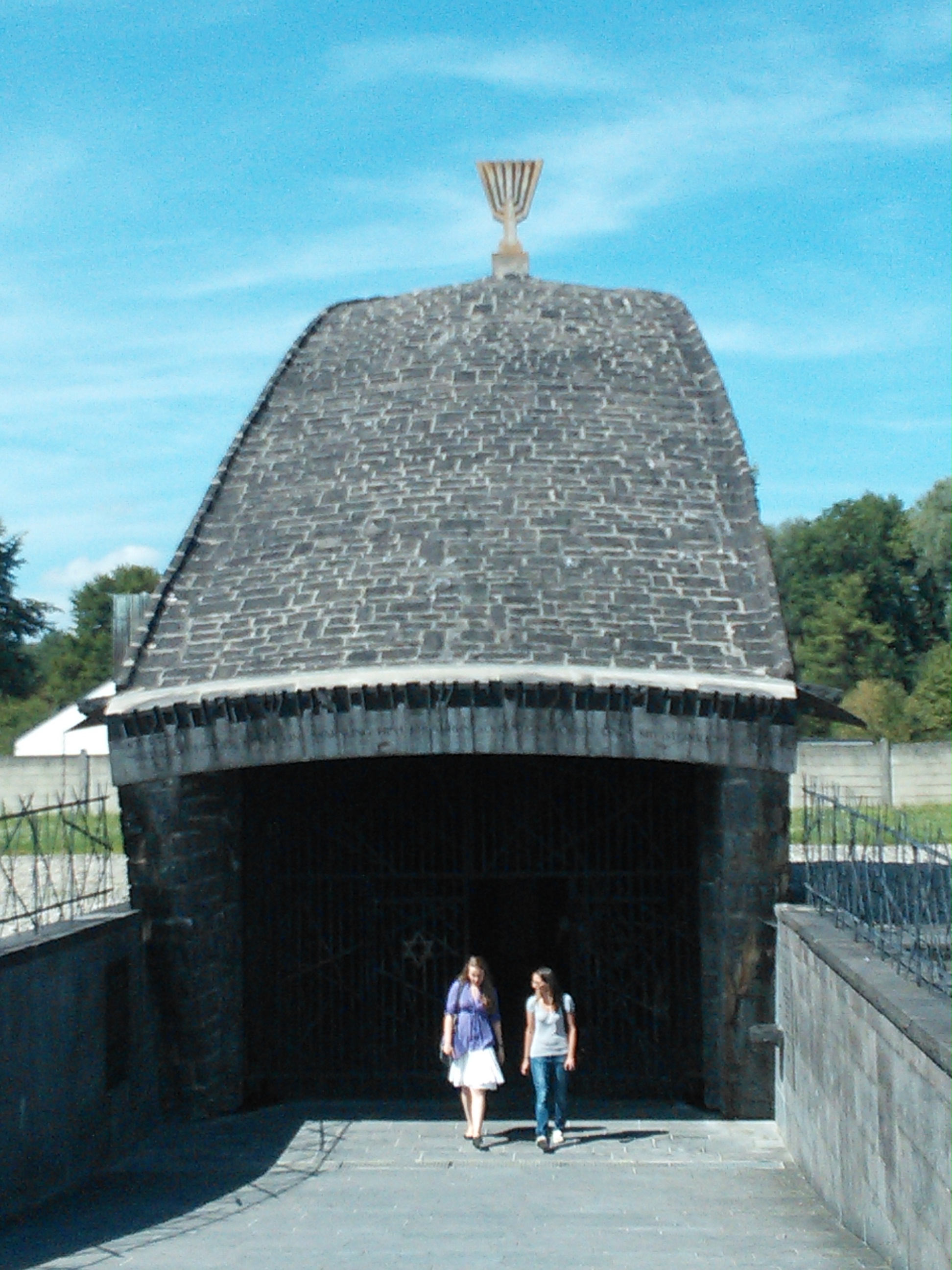 Dachau (20)