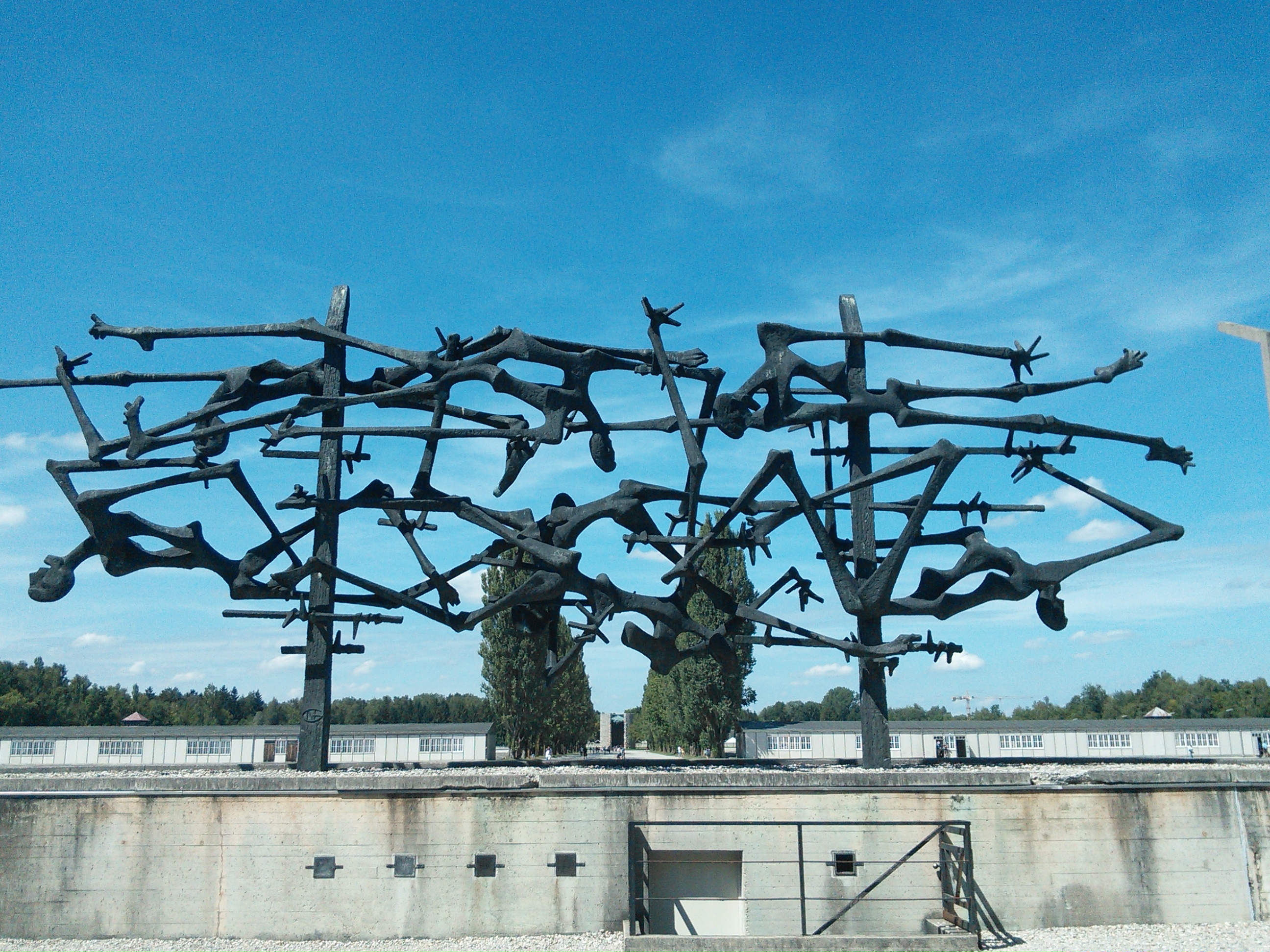 Dachau (5)