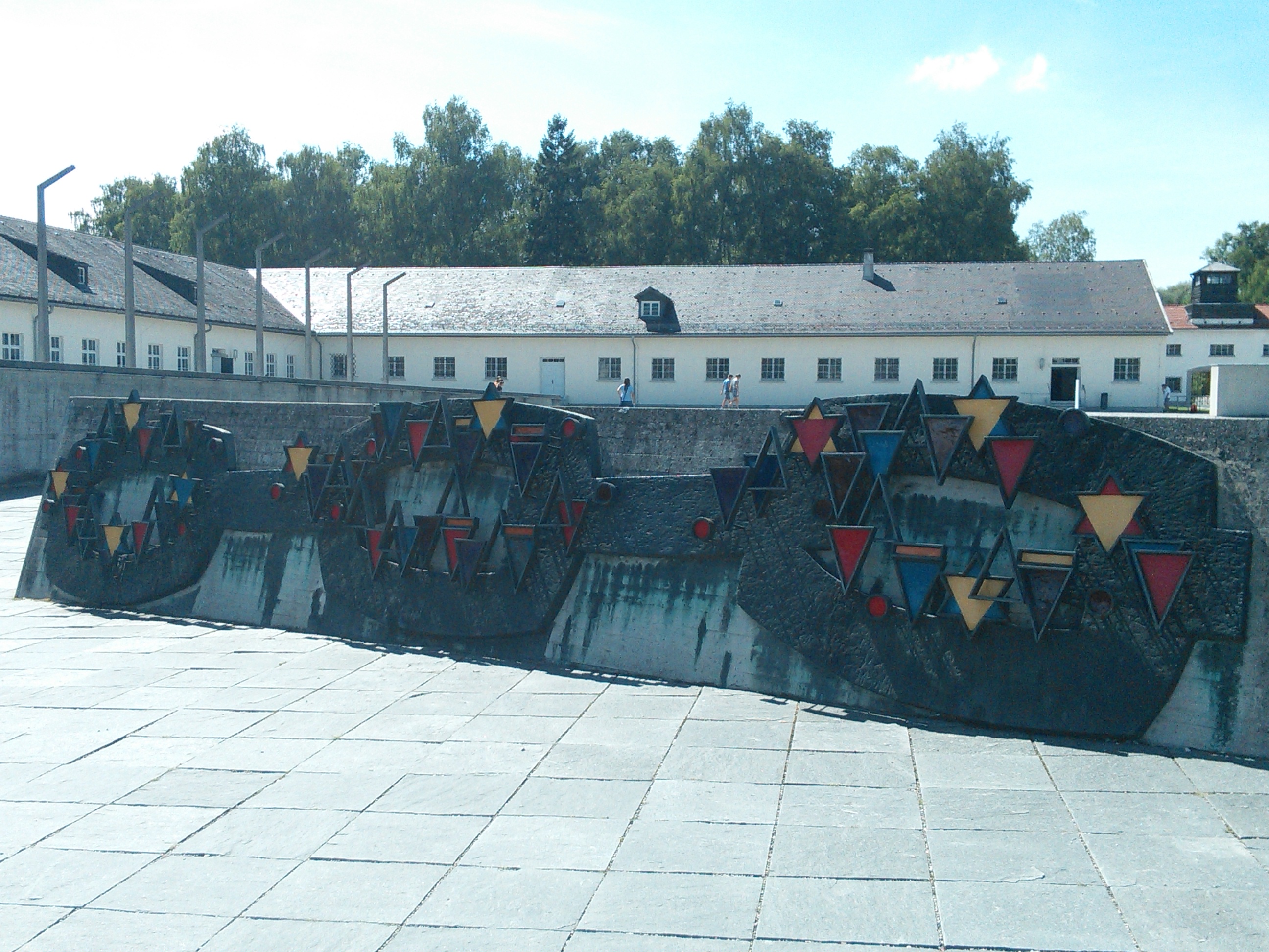 Dachau (7)