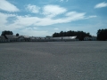 Dachau (15)
