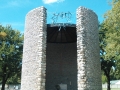 Dachau (16)