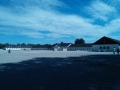 Dachau (30)