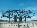 Dachau (5)