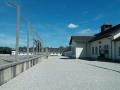 Dachau (6)