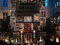 Michael Jackson shrine (3)