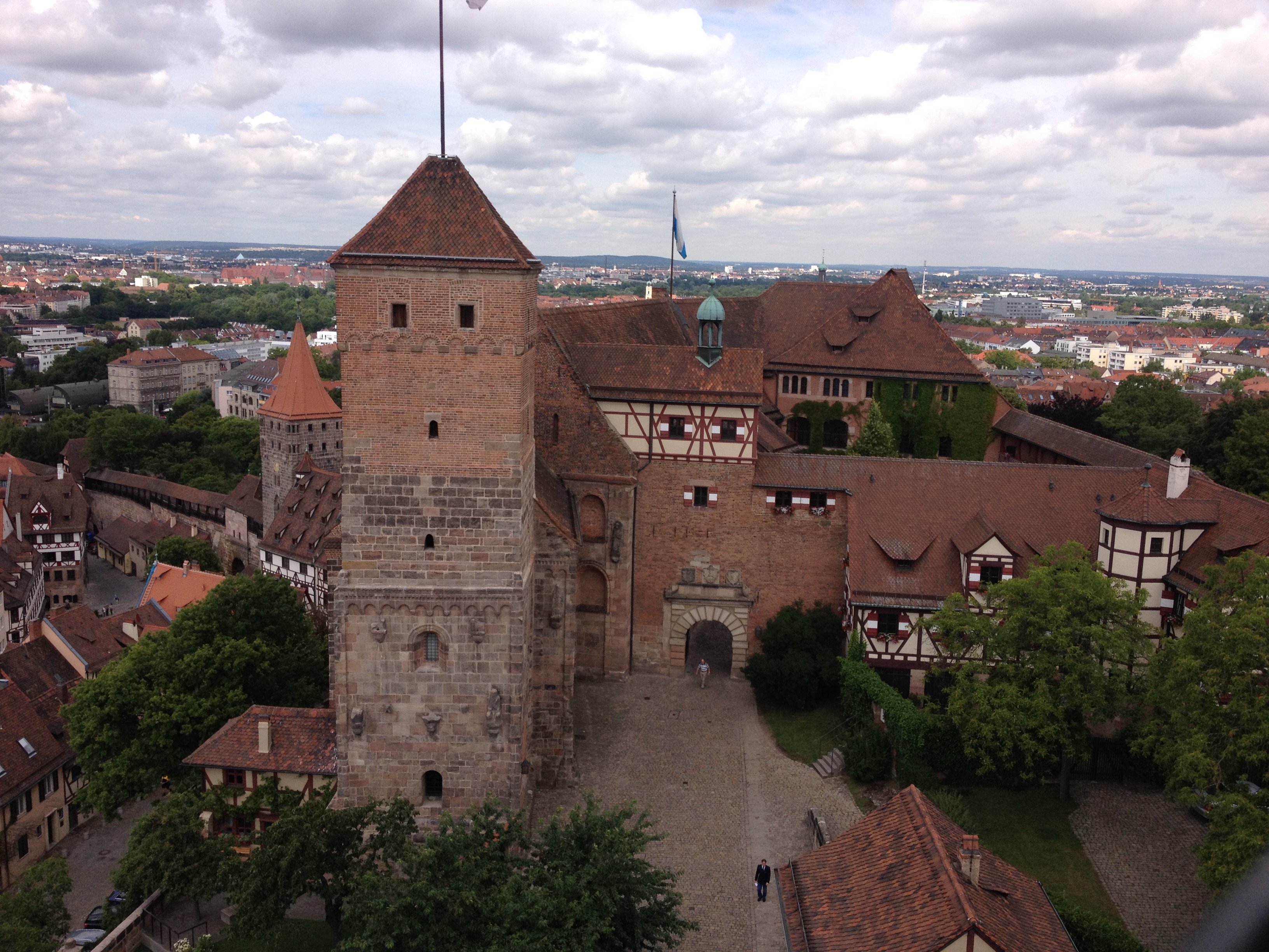 view from castle (3)