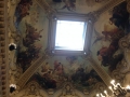 National Opera ceiling