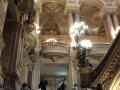 National Opera staircase