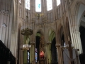 Paris church (2)