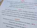 menu (2)