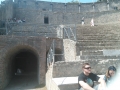 Pompei (2)