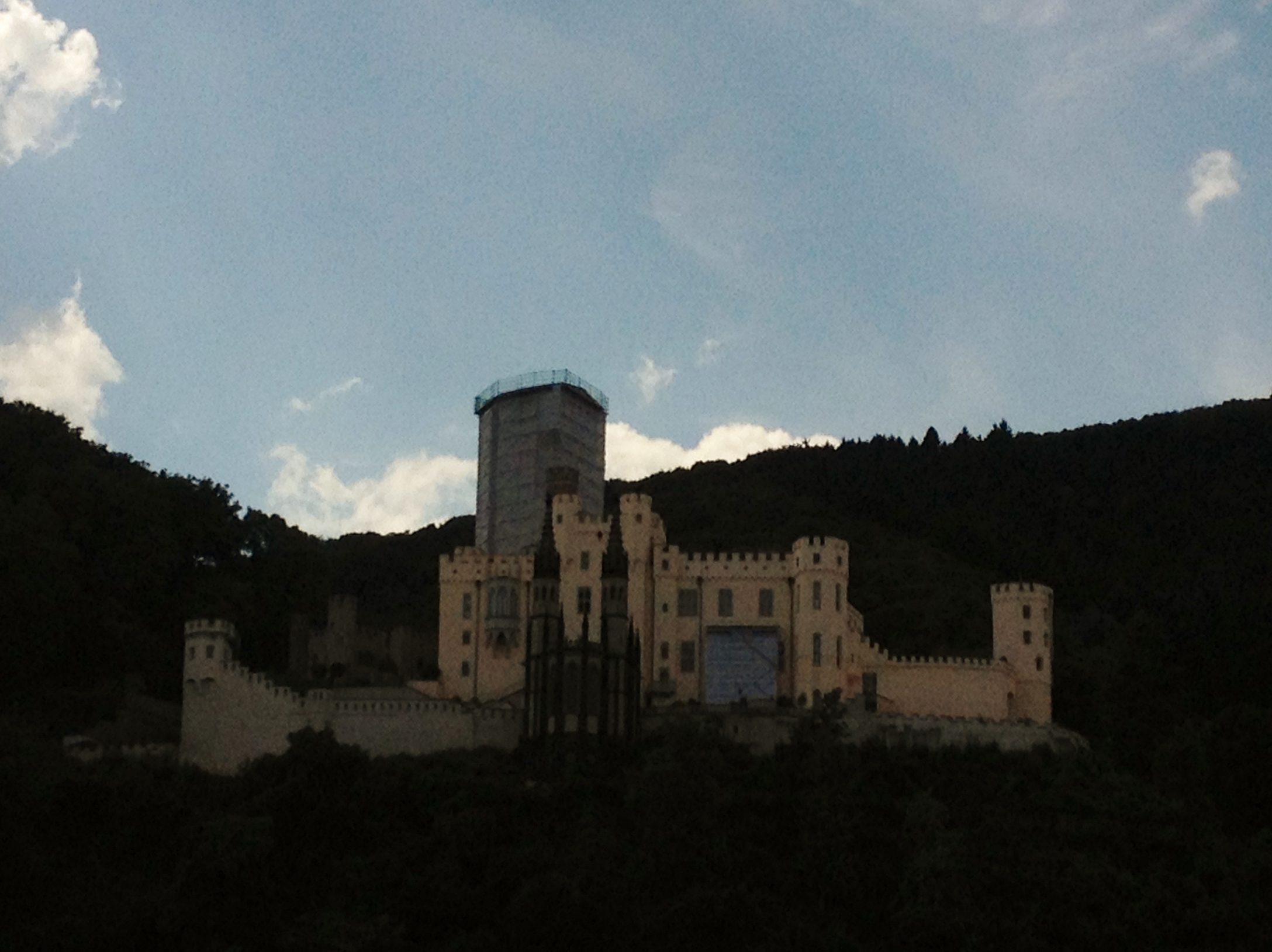 6 Schloss Stozenfels