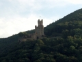 39 Burg Sooneck