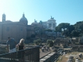 Roman Forum (2)