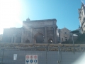 Roman Forum (4)
