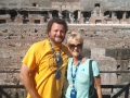 Rome Colliseum (13)