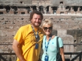Rome Colliseum (14)